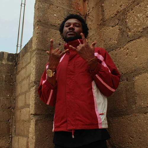 Off White Flow Prod By Sean Lifer