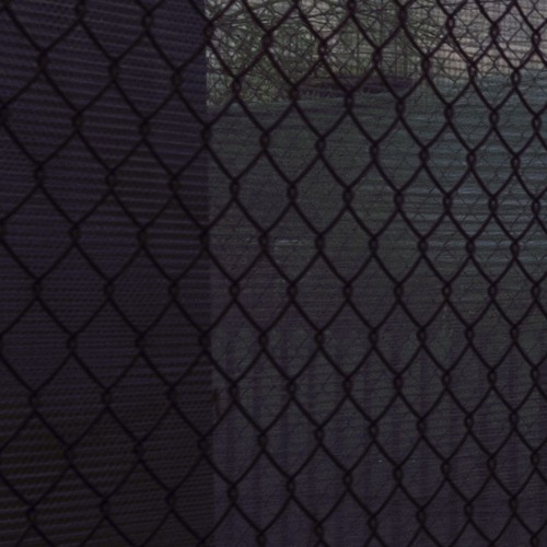 They Danced On Concrete Floors