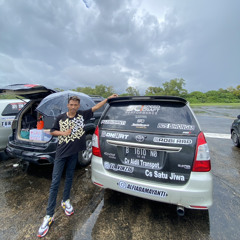 DJ LUTHFI AP - 4 SEPTEMBER 2022 VVIP SPECIAL SANDIKAWEK.mp3