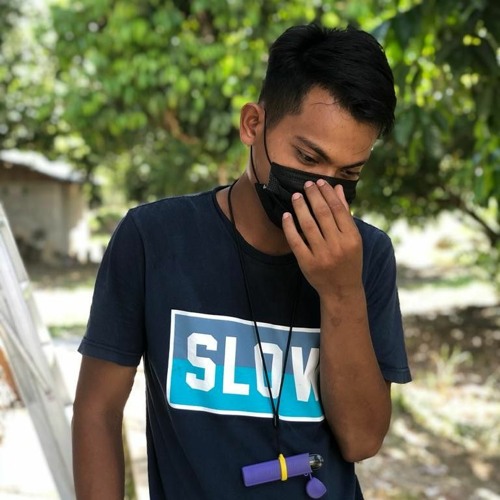 Malay Techno 2K21🔥