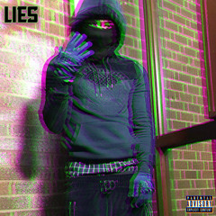 Lies (feat. Loski)