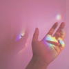 Melanie Martinez- High School Sweethearts (s L O W E D)