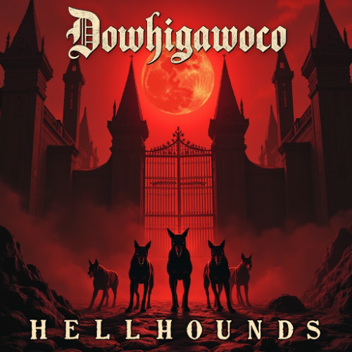 From Streets to Seeds