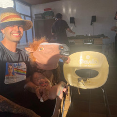 de mañaneo en mañaneo