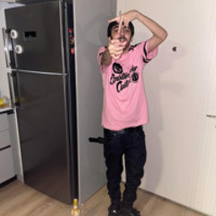 "4N4F FL0W 3" h00dtrap p. hogriderbeatz