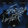 Descargar video: Florida Water (feat. Luh Tyler)