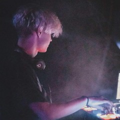 HKV SWEATROOM #018  By Barnabas13 ( Slovakia )