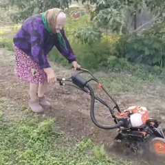 (35-39Hz) Miyagi & Andy Panda Там Ревели Горы ( screwed | lb by #DeadRazer (Bass Club Production)