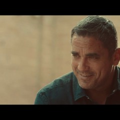 الاختيار - أغنية أصاله (سلام) - سلامٌ على من يجوب السماء مع الصالحين مع الأتقياء🕊️