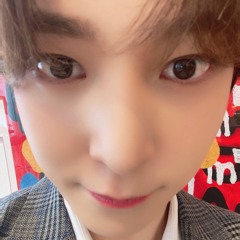 ♪ ๑ᴖ◡ᴖ๑ ♪