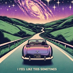 i feel like this sometimes by FOOLIAN Ft. iHappy&PrimeOrdeal