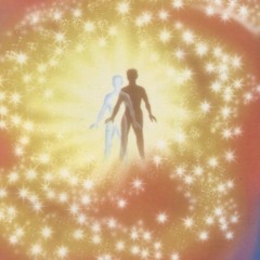 Sunroof Freestyle (blossom)