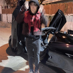 PULL UP WIT DEM STIXX