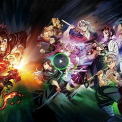 [PELISPLUS]—Ver Demon Slayer: Kimetsu No Yaiba - To the Hashira Training Pelicula Completa Online