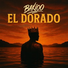 Bakioo - El dorado .wav