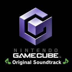 Nintendo GameCube (GCN)- Full System Original Soundtrack (OST) [HQ]