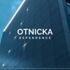 下载 Otnicka - Dependence