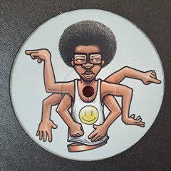 Freddie's Funky Friday