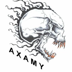 Axamy - Kingdom of the Night.mp3