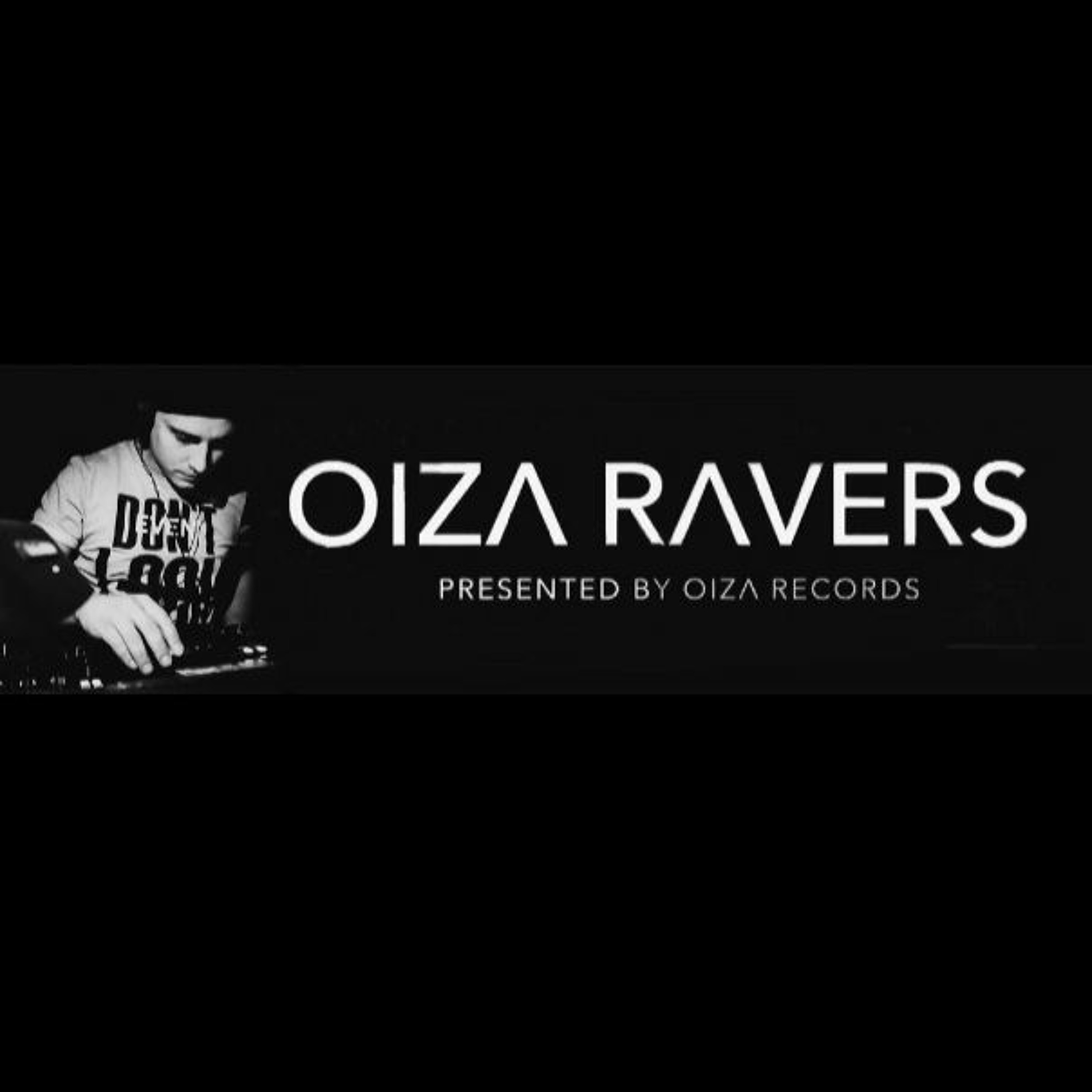 OIZA RECORDS