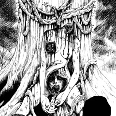 offguard(unprepared)