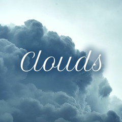 EQuiñonez - Clouds