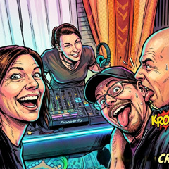 Die P.U.R.E. Nachspeise