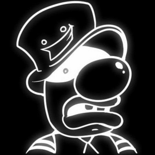 No Party Lee-Mix (Mario's Madness)