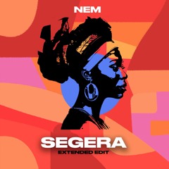 Nem - Segera [Extended Edit]
