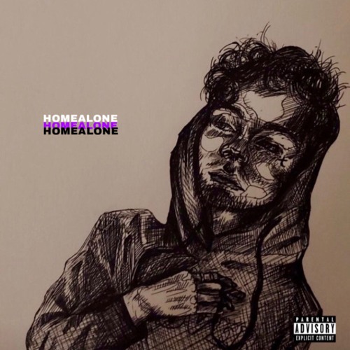 valentine (prod. ninety8)