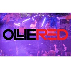 Ollie Red- Live from Bang Bang SD, March 3/11/22
