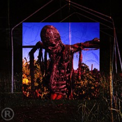 11/05/2025 (LAY ME TO REST)