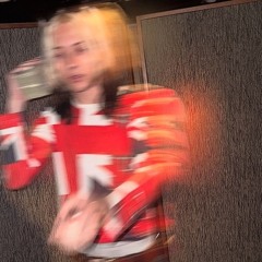 nettspend - i knew [prod. rok x legion]