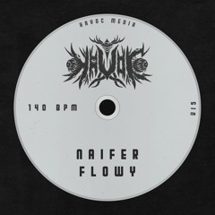 naifer - flowy