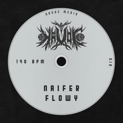 naifer - flowy