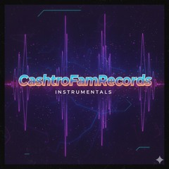 CashtroVibe 1