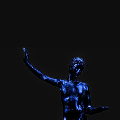 Equilibre [THE FINALS]