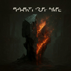 Part of Me