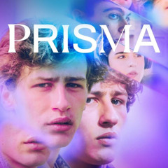 Prisma (2022) 𝐒2 𝐄1 FullOnline [FdWUYo]