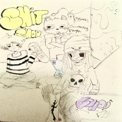 shitshow /w Kaysnoto