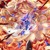 Artwork for (Lanota)Tithonus - ginkiha(NIZI-RINGO)