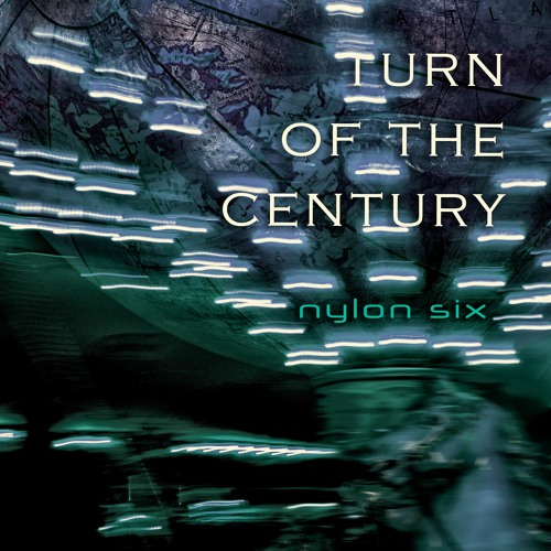 Turn of the Century