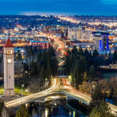 dealerman (2023) .rmx