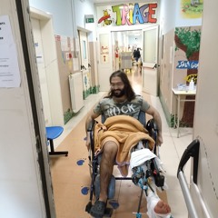 Hospital