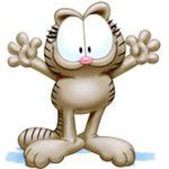 Nermal (V3) - Nermal Nermal Nermallin'