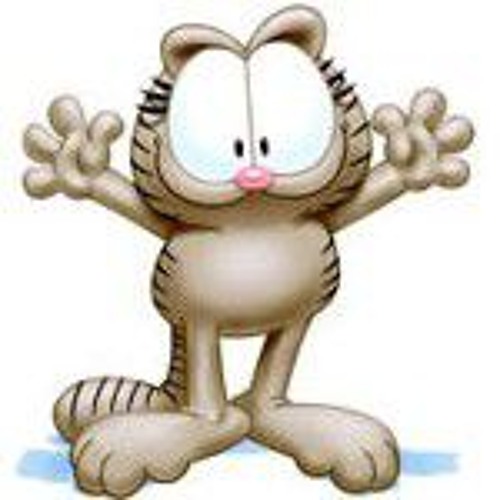 Nermal (V3) - Nermal Nermal Nermallin'
