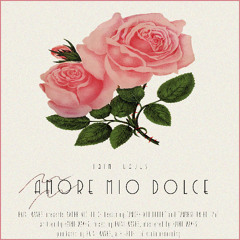 Faint Waves - Amore Mio Dolce