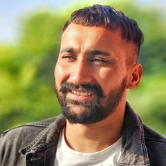 Ni Main Khuwaban Wich -Agha Majid