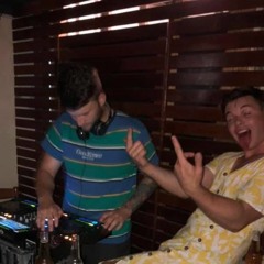 PLAY THAT QUICK MIX Volume 2