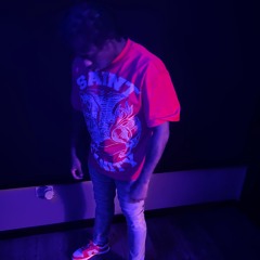 WYM2M